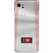 Tunisia Soccer Flag Google Pixel 2 XL Skin